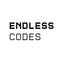 Endless Codes